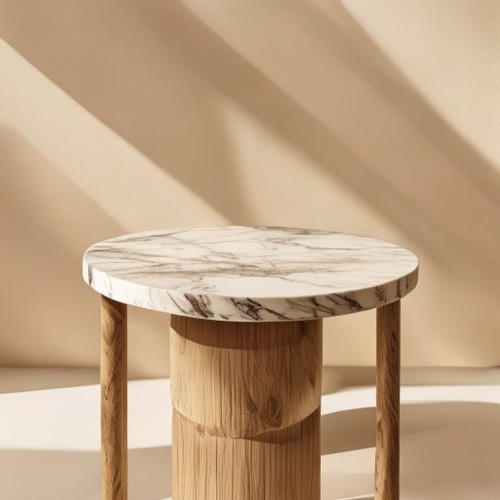 Mesa Apoio Cino